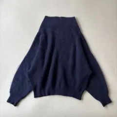 2025年最新】Whim Gazette レディース ニット・セーターの人気アイテム