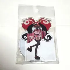 ハズビンホテル 和服 アニメイト限定 ヴェルベット - メルカリ