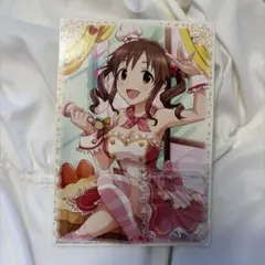 大空あかり 缶バッジ オケカツ！杜の都公演Ver. - メルカリ