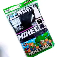 Item thumbnail for item b0886add-2a37-4a7a-92be-15eb6c53f94a