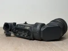 (ジャンク) SONY HDVF-10 ビューファインダーのサムネイル