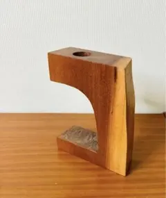 一輪挿し　花瓶　インテリア小物　フラワースタンド　フラワーベース