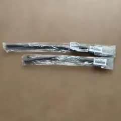 マツダ 純正 ワイパーゴム DA6R 67 333 DA6S 67 333のサムネイル