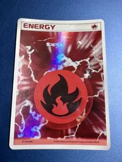 2026年最新】ホロン エネルギーの人気アイテム - メルカリ