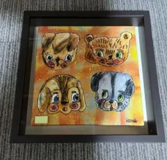 2026年最新】ジクレーの人気アイテム - メルカリ