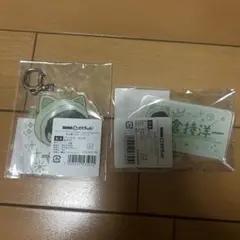 鑽石王牌 倉持洋一 dmm scratch 貓耳連身衣壓克力鑰匙圈 壓克力徽章