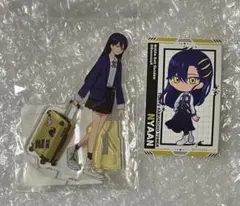 Item thumbnail for item c5ce07a1-c2eb-4b25-bedb-9b4ee6661c15