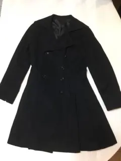 スーツセレクト　ロングコートのサムネイル