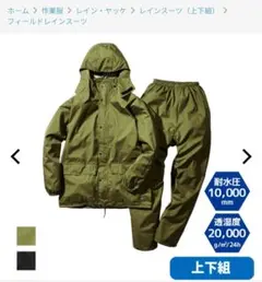 Item thumbnail for item c00befcb-a2df-4e27-826c-d6d81fc29ef2