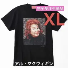 MASAKO NOZAWA 野沢雅子 Tシャツ - メルカリ
