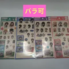 Item thumbnail for item 87d0fd6e-95d6-442c-ad71-663c83a1c79f