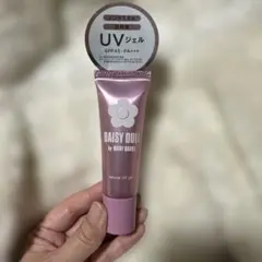 YU様 リクエスト 3点 まとめ商品