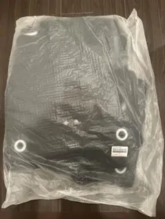 タイムセール✨新品未開封✨レクサス LS500 F-SPORT 純正フロアマット 