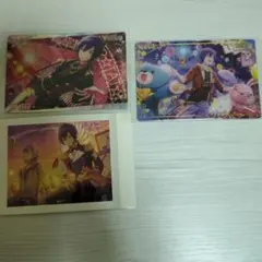 プロセカ KAITOセット