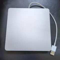 Apple a1379 動作未確認のサムネイル