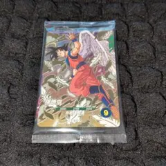 ドラゴンボール★スーパーダイバーズ★GDR孫悟空★ベジータ★バーダック★新品