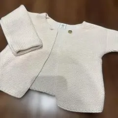 はぴ様 リクエスト 2点 まとめ商品