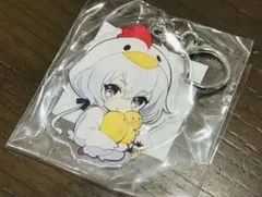 2025年最新】ドライブイン鳥の人気アイテム - メルカリ