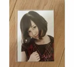 前田敦子　生写真 2026年最新】前田敦子生写真の人気アイテム - メルカリ
