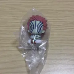 鬼滅の刃　ねむらせ隊3 猗窩座