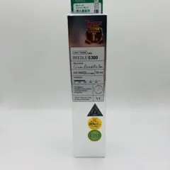 新品・未開封 VT リードルショット 300 (50ml)