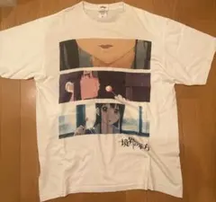 にじさんじ HEISEI Style 卯月コウ メル画 Tシャツ - メルカリ