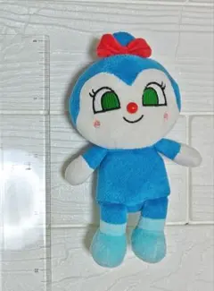 Item thumbnail for item 3e0718b0-c339-42cd-be1a-3901820f0027