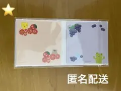 しほしほ様 リクエスト 2点 まとめ商品