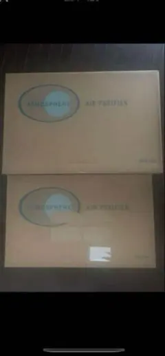 Item thumbnail for item 9a3d5fd1-3b3c-4cb7-a99d-c0098fb4e1b3