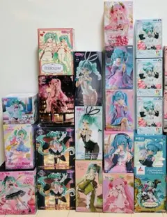 2025年最新】しぐれうい 初音ミクの人気アイテム - メルカリ