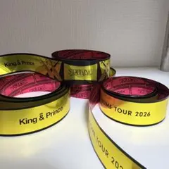 Item thumbnail for item 39055519-52cc-4345-a3b8-ec83937898d0