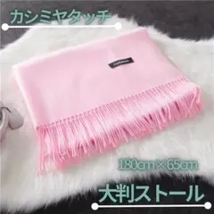 Item thumbnail for item dfad8260-7b47-42cb-87f8-e36d522da235