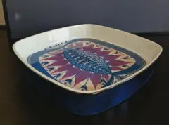 Item thumbnail for item d2ec760f-2134-4a16-b883-58da6b15d47b