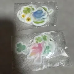 Item thumbnail for item e9a5e3a9-fd89-49af-8ed1-669b2046e069