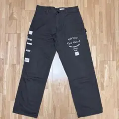 2026年最新】Karl Helmut メンズ ワークパンツ・カーゴパンツ