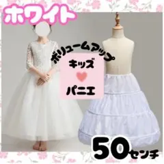 Item thumbnail for item 3085393b-271d-4cd7-a122-1793e0fa3280