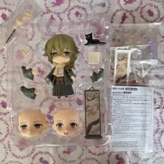 2026年最新】菱田春草 ねんどろいどの人気アイテム - メルカリ