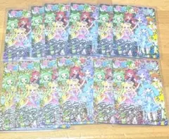 おねがいかなえ隊 アイプリ あおい いのり おねがいアイプリ