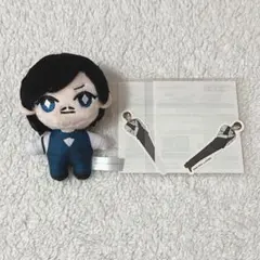 2026年最新】名探偵コナン ぬいぐるみ 諸伏高明の人気アイテム - メルカリ