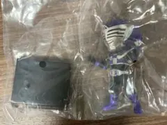 Item thumbnail for item 8ccff92d-af8b-466b-9ef4-ed1131f97f75