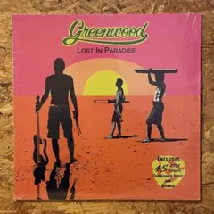 れんこんゴリラ様 リクエスト 2点 まとめ商品