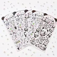 海外マステ切り売り D-166 - メルカリ