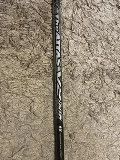 2026年最新】アッタスv2 6xの人気アイテム - メルカリ