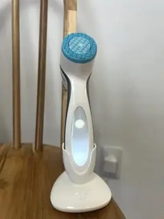 2026年最新】ルミスパ 充電器の人気アイテム - メルカリ