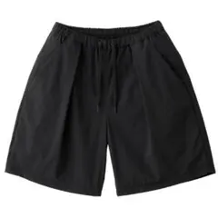 TEATORA wallet shorts resort dr blk 3のサムネイル
