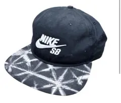 Nike sb capのサムネイル