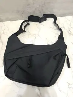 Item thumbnail for item d4a8487d-0168-4109-93be-573986688b48