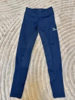 Item thumbnail for item f2e71ae2-288d-4ea7-a69f-2901dbc0cc00