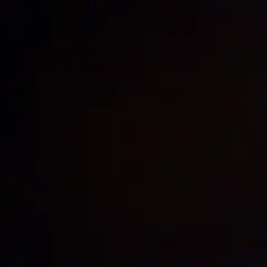 専用