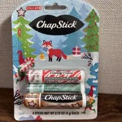 Item thumbnail for item bb9aeca6-4496-4567-b69f-bd37335020f6